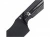 Nóż Kizer Harpoon 1040 stała klinga